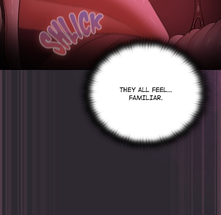 Thrust & Conquer Chapter 21 - Page 89