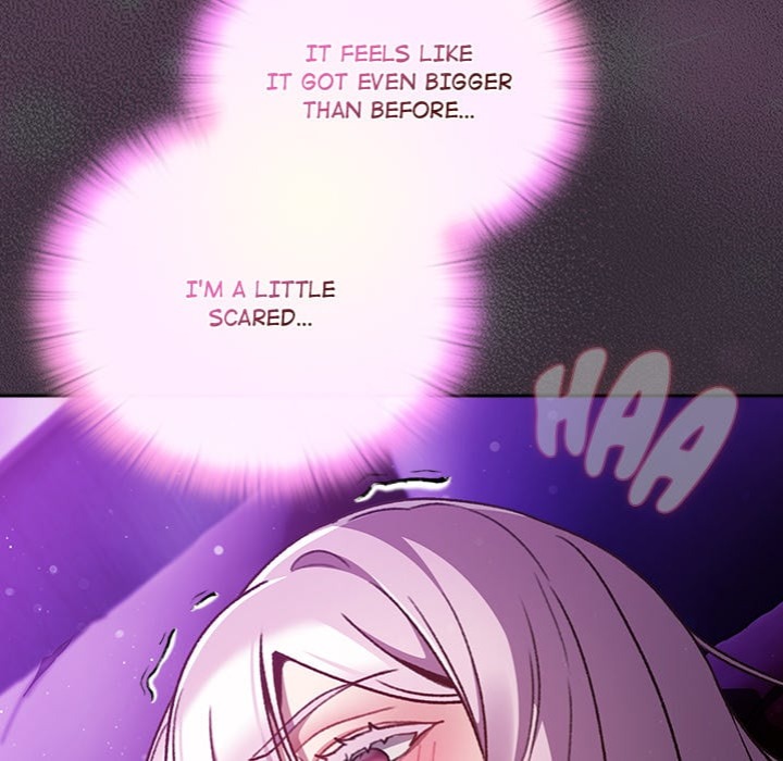 Thrust & Conquer Chapter 22 - Page 11