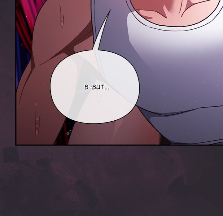 Thrust & Conquer Chapter 22 - Page 128