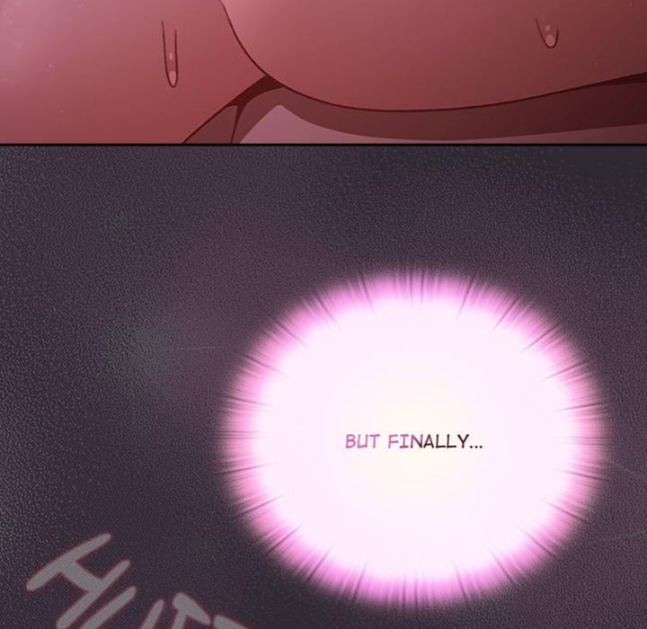 Thrust & Conquer Chapter 22 - Page 13