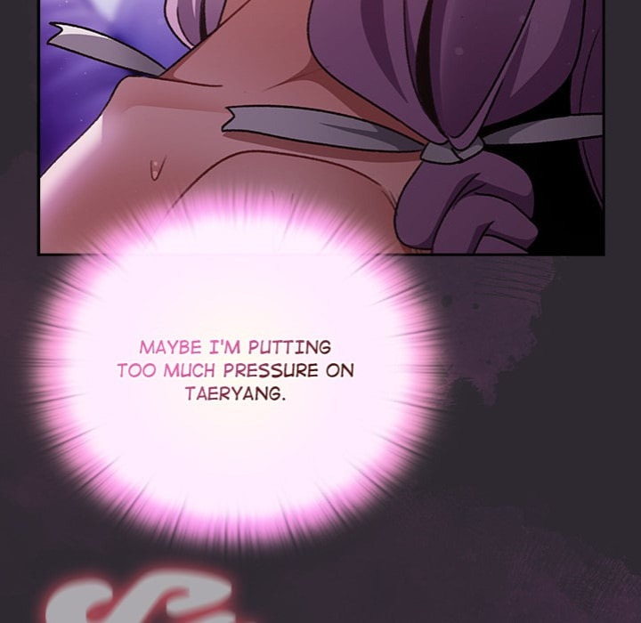 Thrust & Conquer Chapter 22 - Page 152