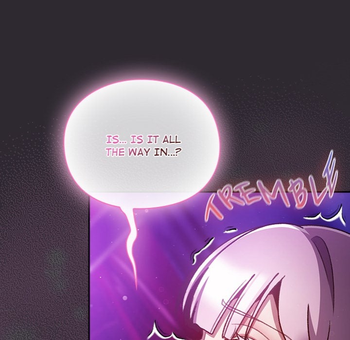 Thrust & Conquer Chapter 22 - Page 35