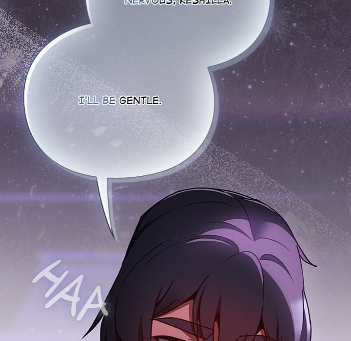 Thrust & Conquer Chapter 22 - Page 38