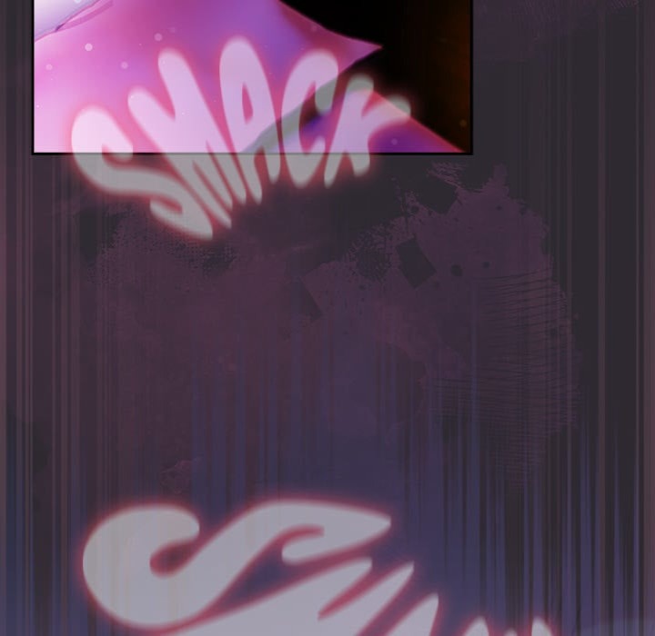 Thrust & Conquer Chapter 22 - Page 47