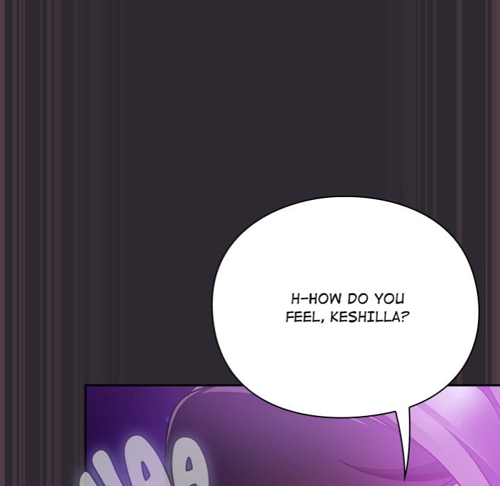 Thrust & Conquer Chapter 22 - Page 52