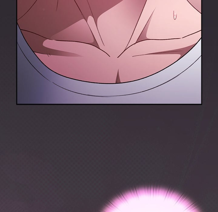 Thrust & Conquer Chapter 22 - Page 6