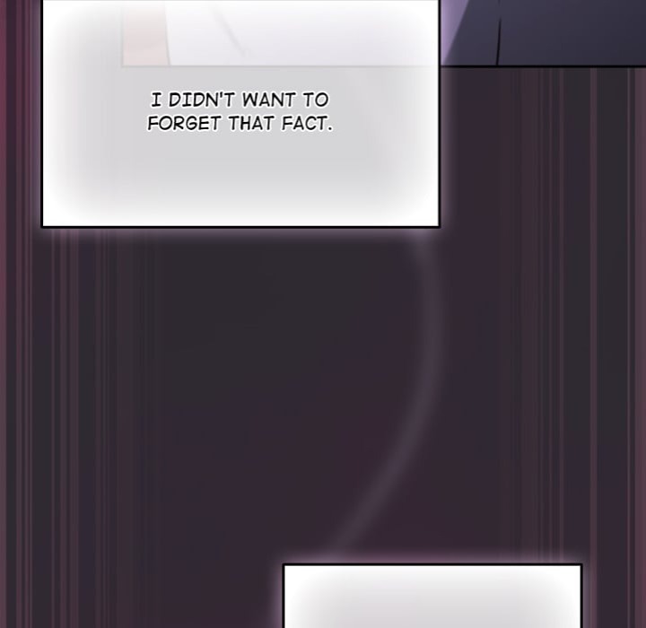 Thrust & Conquer Chapter 22 - Page 83