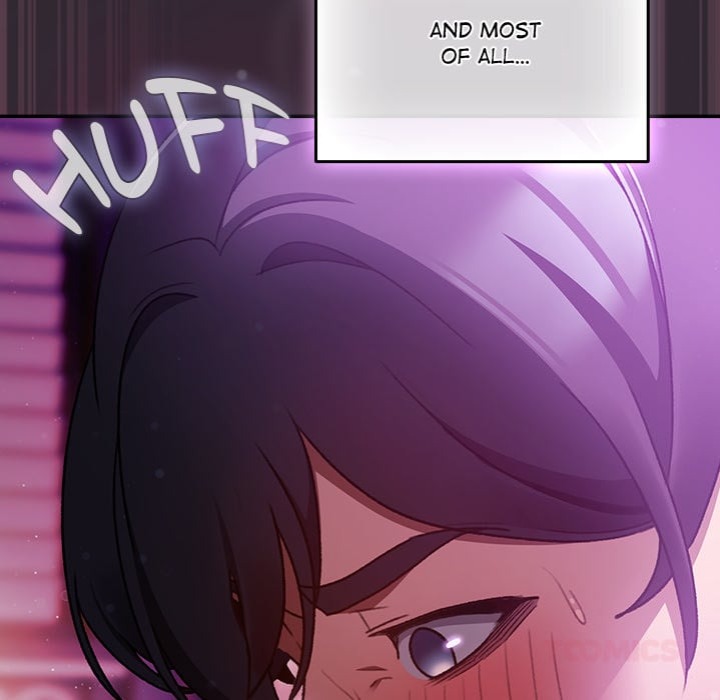 Thrust & Conquer Chapter 22 - Page 84