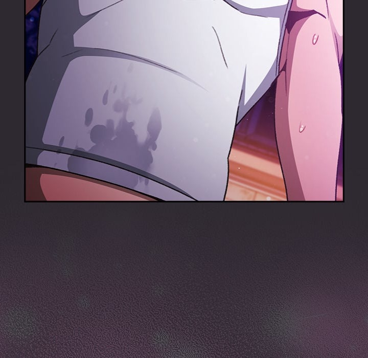 Thrust & Conquer Chapter 22 - Page 94