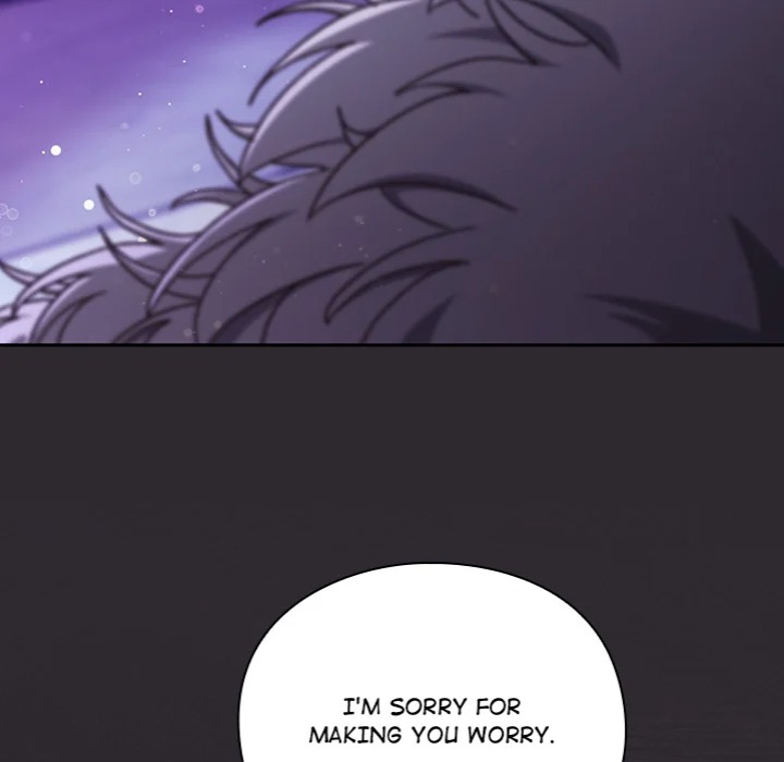 Thrust & Conquer Chapter 23 - Page 10