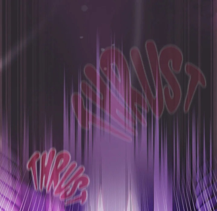 Thrust & Conquer Chapter 23 - Page 103