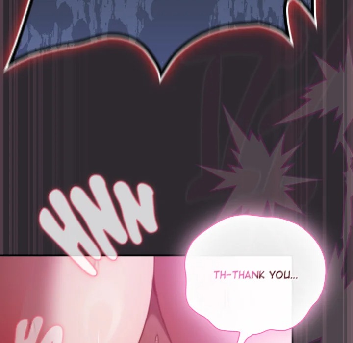 Thrust & Conquer Chapter 23 - Page 141