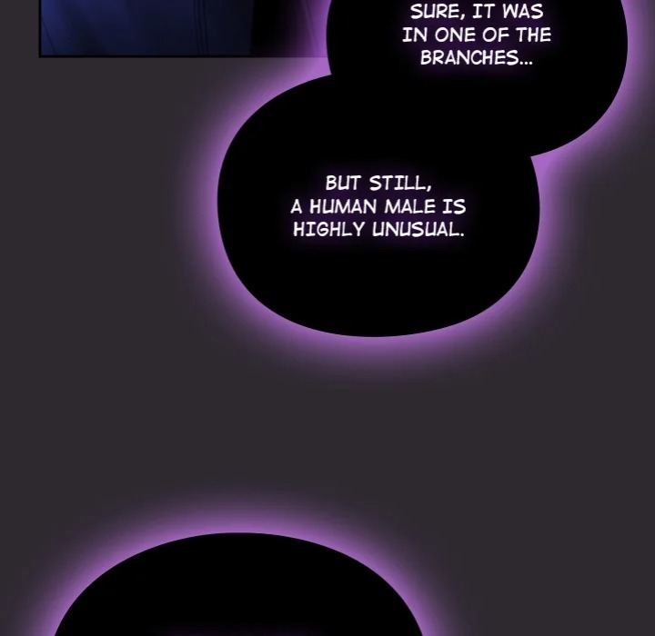 Thrust & Conquer Chapter 23 - Page 26