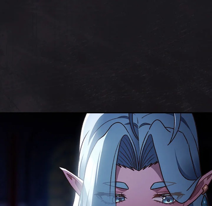 Thrust & Conquer Chapter 23 - Page 62