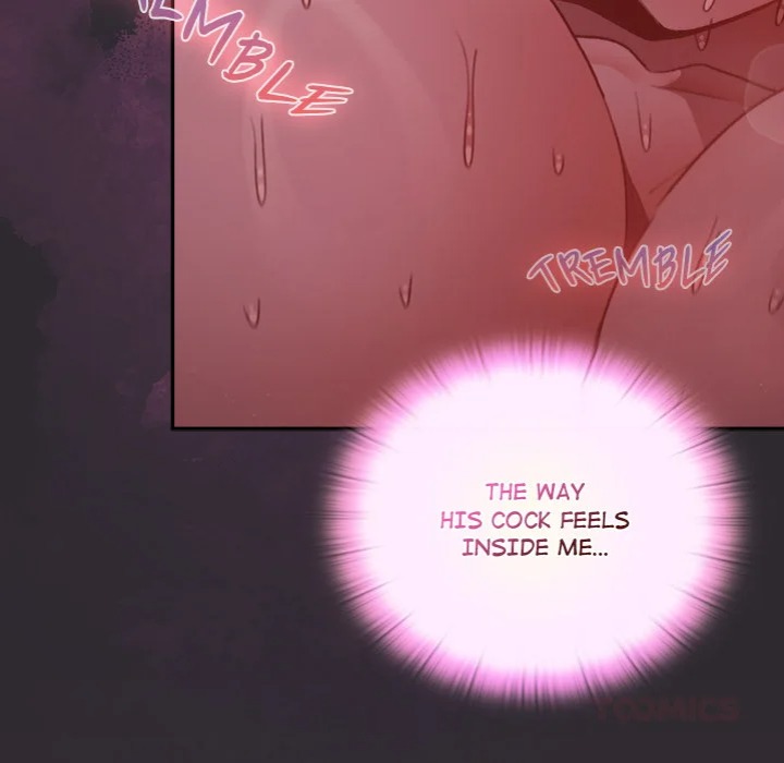 Thrust & Conquer Chapter 23 - Page 75