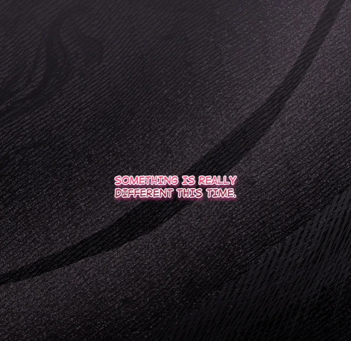 Thrust & Conquer Chapter 23 - Page 79