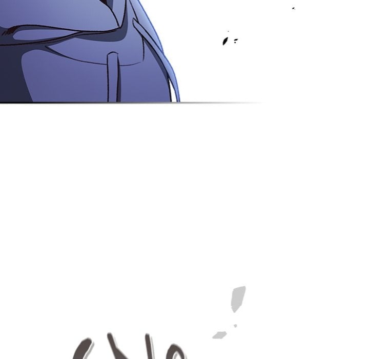 Thrust & Conquer Chapter 24 - Page 114