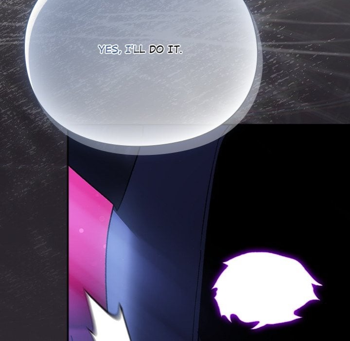 Thrust & Conquer Chapter 24 - Page 121