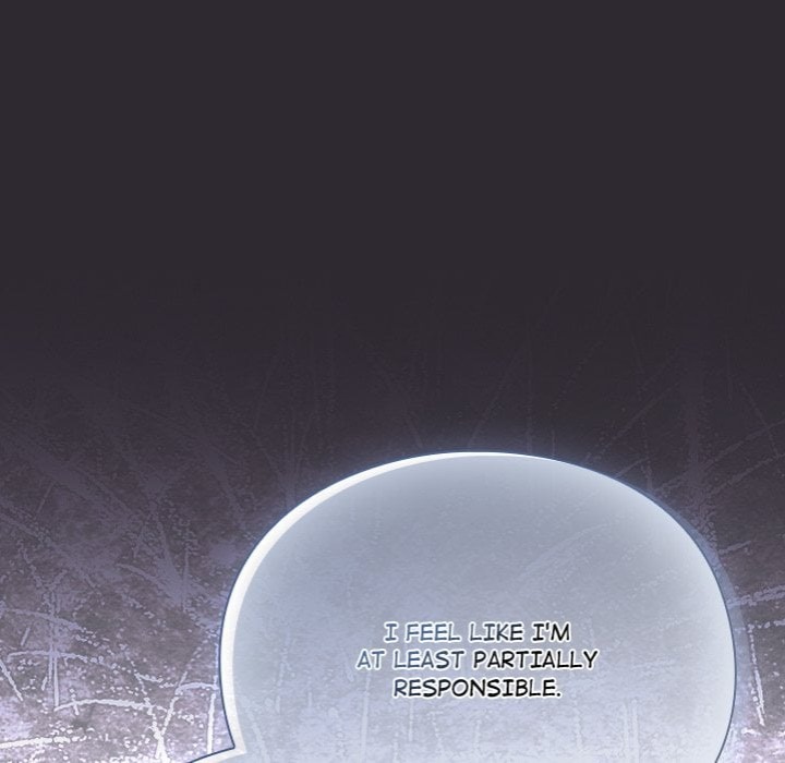 Thrust & Conquer Chapter 24 - Page 123