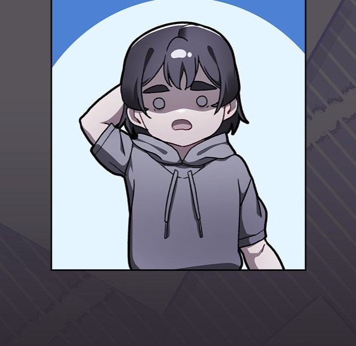 Thrust & Conquer Chapter 24 - Page 133