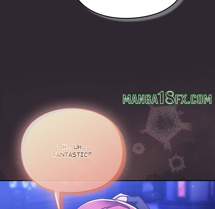 Thrust & Conquer Chapter 24 - Page 140