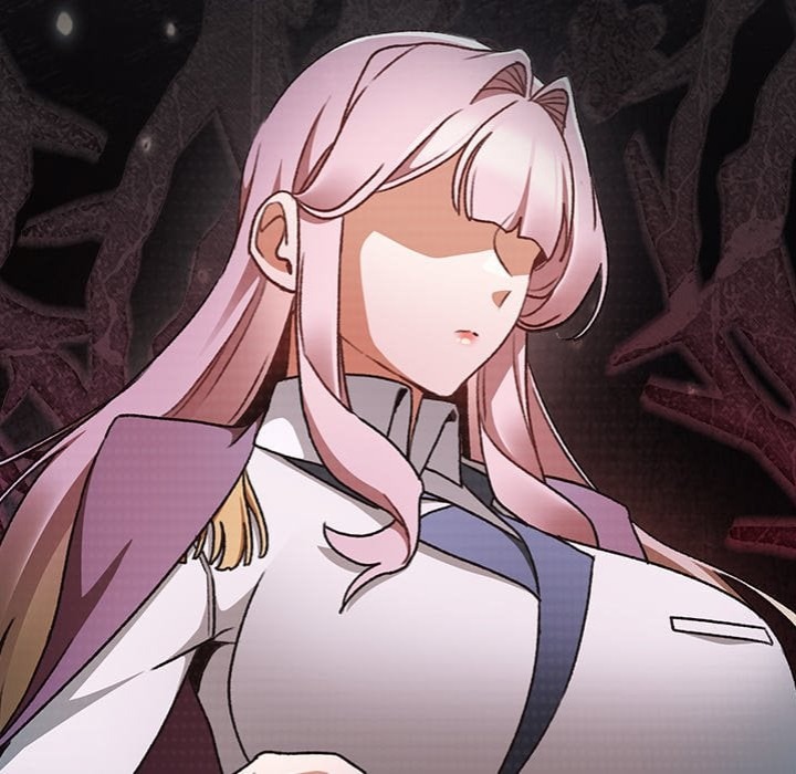 Thrust & Conquer Chapter 24 - Page 158