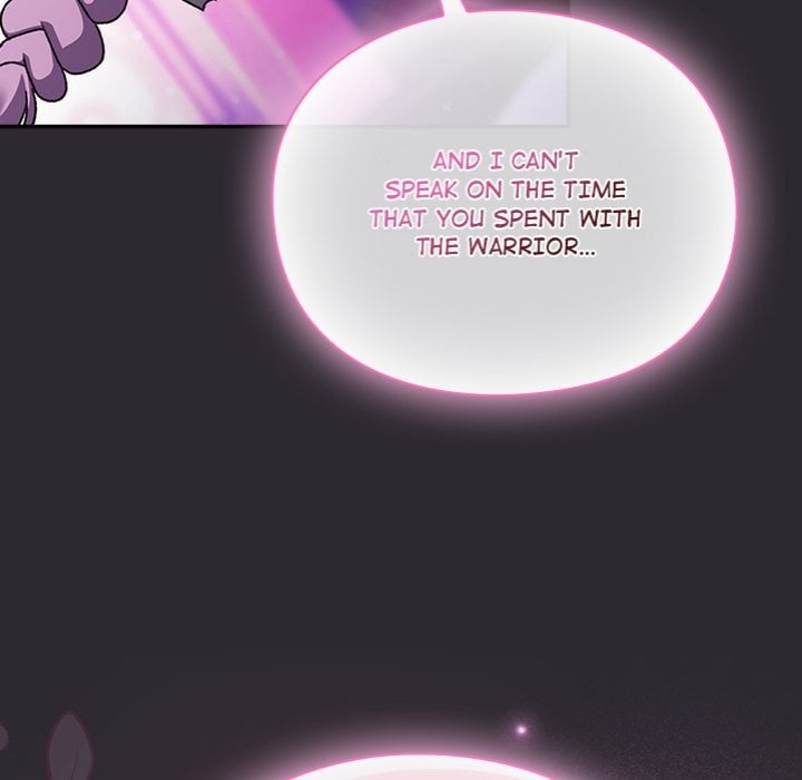 Thrust & Conquer Chapter 24 - Page 36