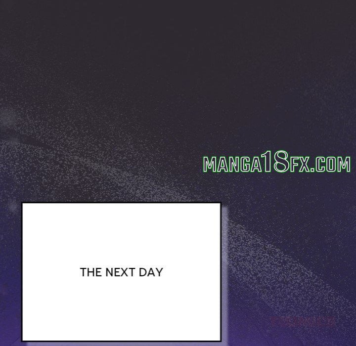 Thrust & Conquer Chapter 24 - Page 48