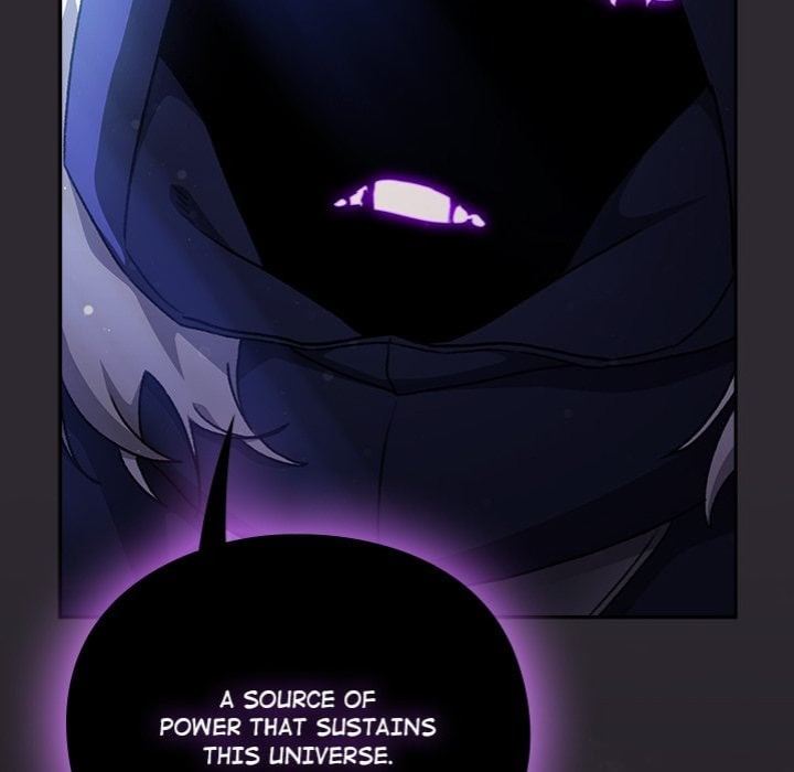 Thrust & Conquer Chapter 24 - Page 64