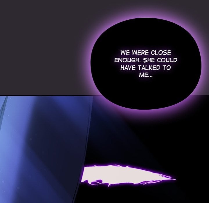 Thrust & Conquer Chapter 24 - Page 80