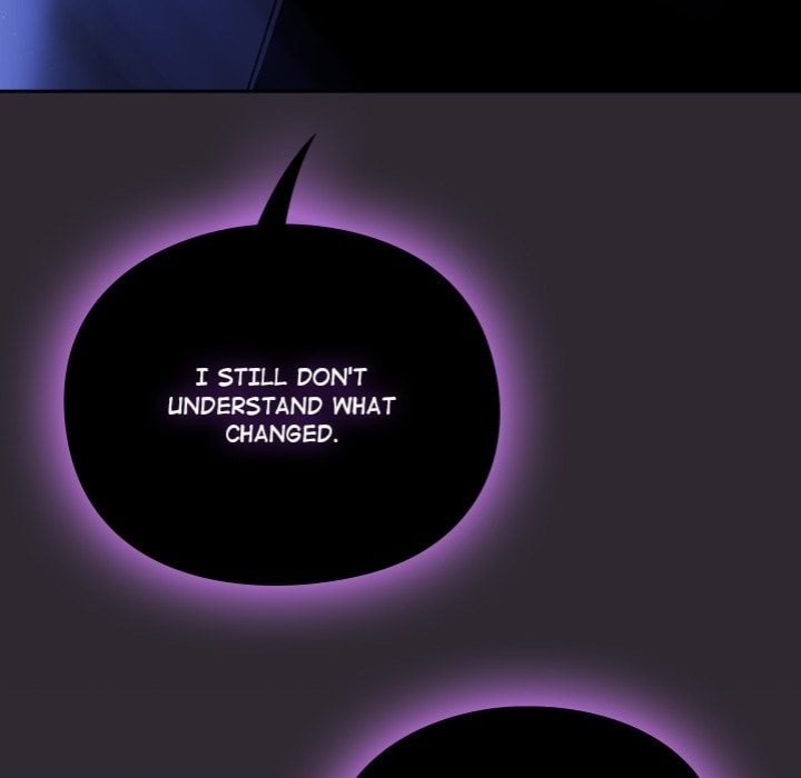 Thrust & Conquer Chapter 24 - Page 81