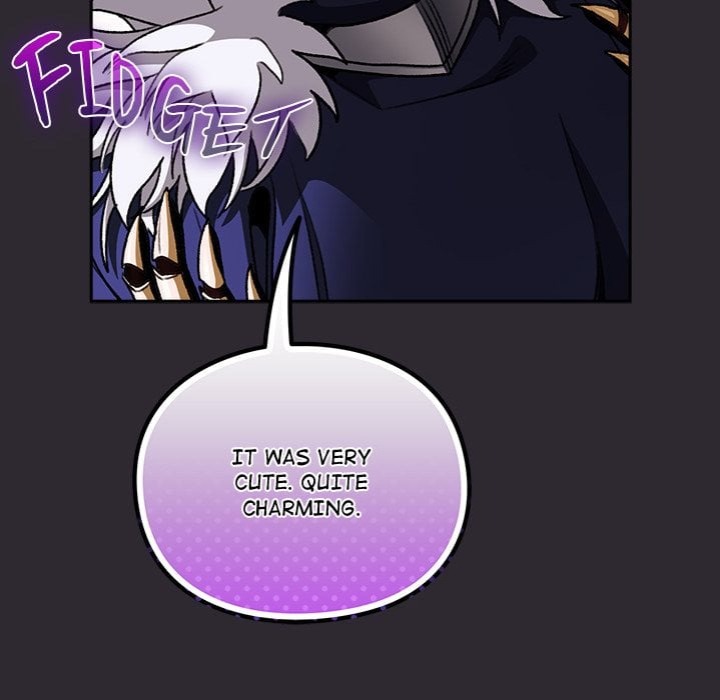 Thrust & Conquer Chapter 25 - Page 130