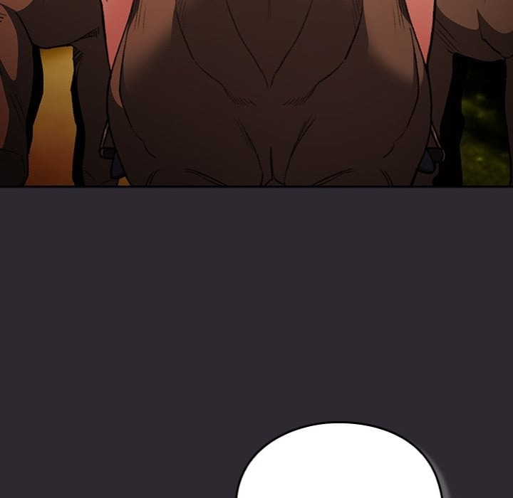 Thrust & Conquer Chapter 25 - Page 157