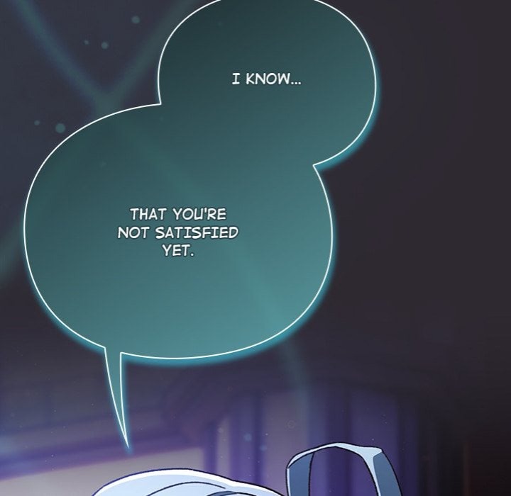 Thrust & Conquer Chapter 25 - Page 17