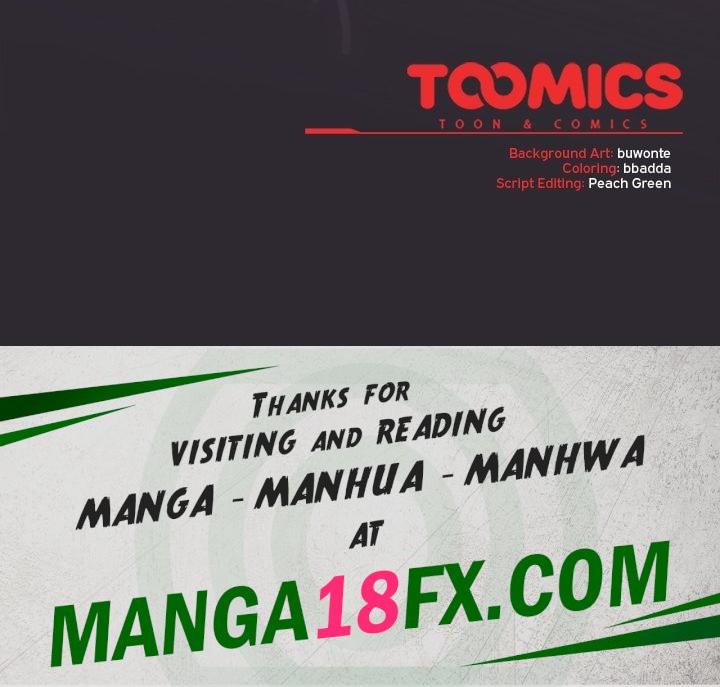 Thrust & Conquer Chapter 25 - Page 171