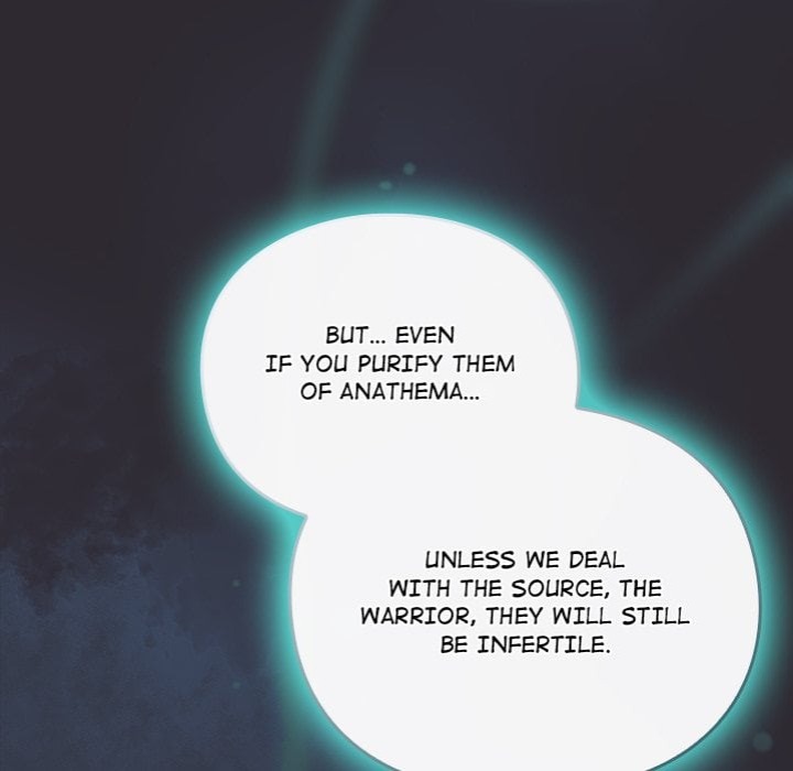 Thrust & Conquer Chapter 25 - Page 22