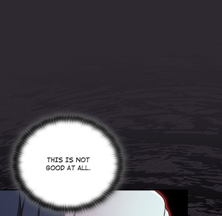 Thrust & Conquer Chapter 25 - Page 78