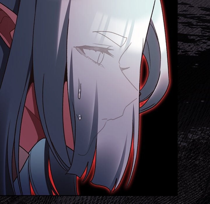 Thrust & Conquer Chapter 25 - Page 79