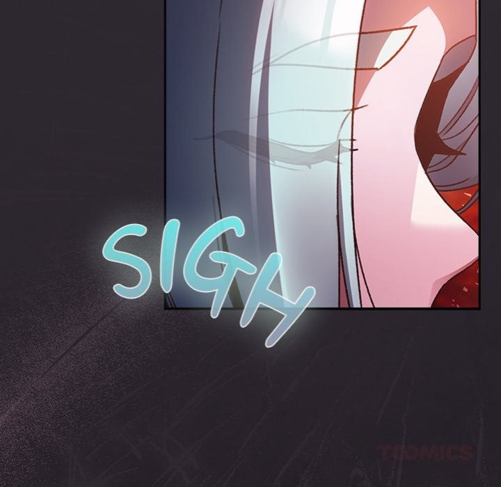 Thrust & Conquer Chapter 25 - Page 93