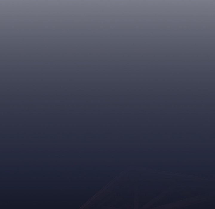 Thrust & Conquer Chapter 26 - Page 143