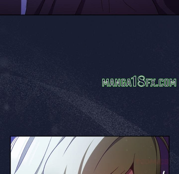 Thrust & Conquer Chapter 26 - Page 148