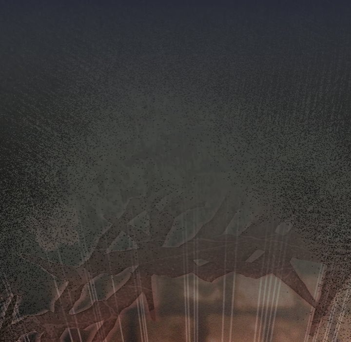 Thrust & Conquer Chapter 26 - Page 151