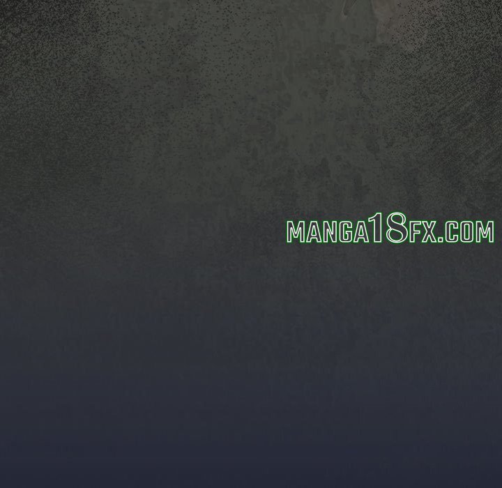 Thrust & Conquer Chapter 26 - Page 157