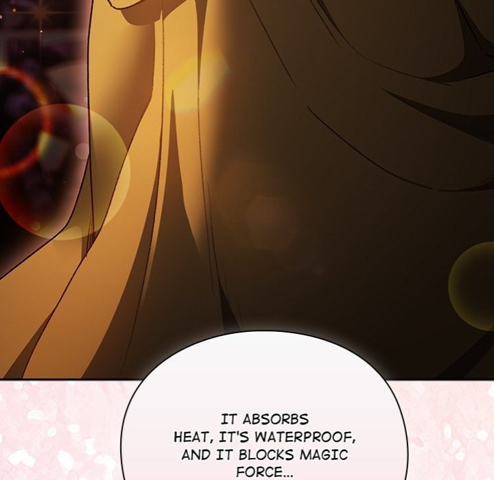 Thrust & Conquer Chapter 26 - Page 43