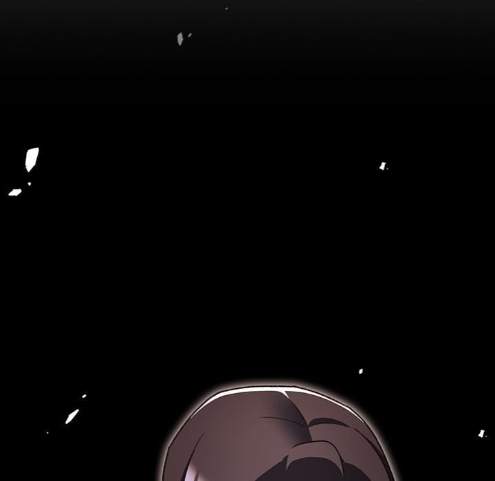 Thrust & Conquer Chapter 26 - Page 49