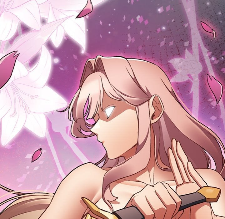 Thrust & Conquer Chapter 26 - Page 93