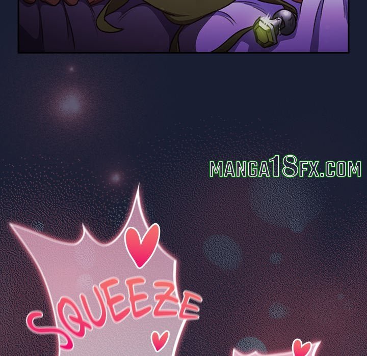 Thrust & Conquer Chapter 27 - Page 157