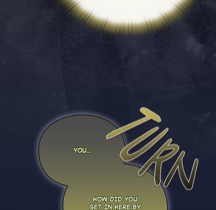 Thrust & Conquer Chapter 27 - Page 51