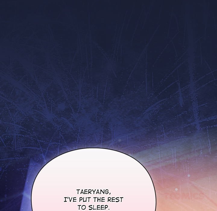 Thrust & Conquer Chapter 27 - Page 57