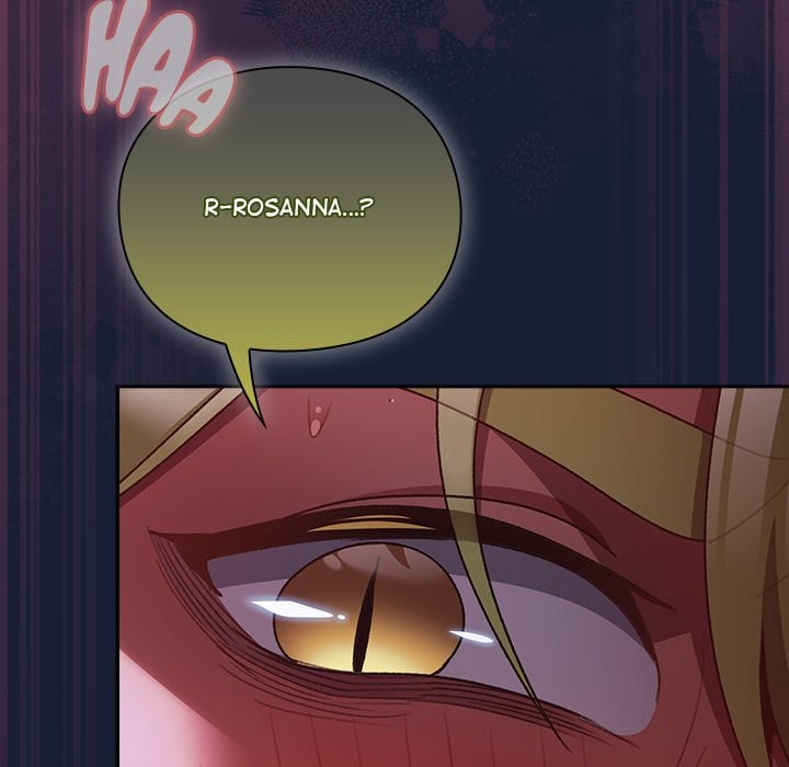 Thrust & Conquer Chapter 27 - Page 80